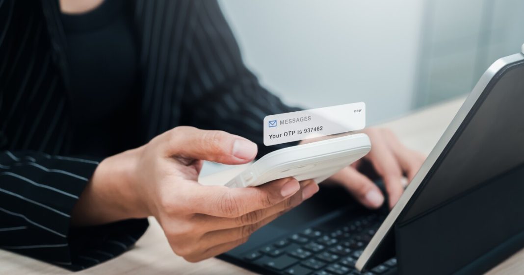 Banks, ABA release 'national strategy' for defeating scams