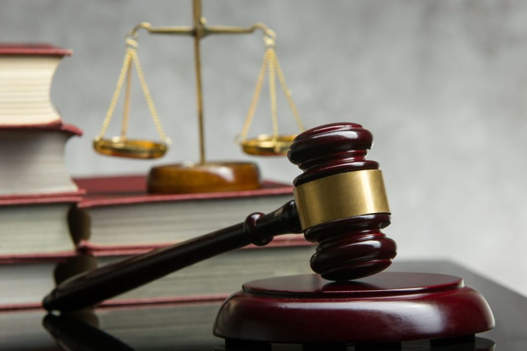 Federal Reserve appeals Reg II interchange fee court ruling