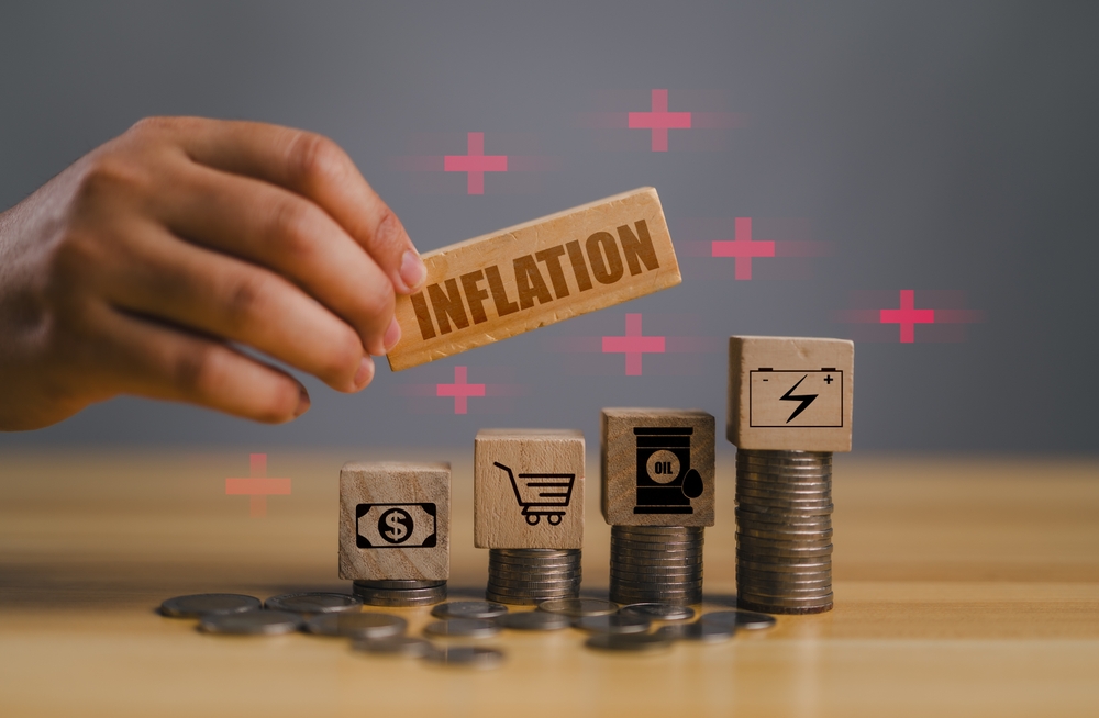 Inside the Consumer Price Index: September 2025
