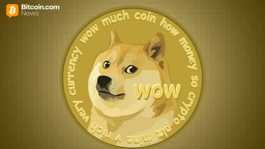 On Path to 1 Billion, Cleancore Holds 710M Dogecoin for Long-Term Strategy