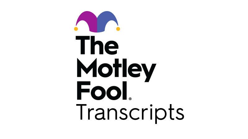 ServisFirst (SFBS) Q3 2025 Earnings Transcript