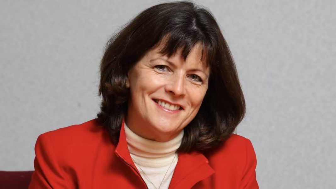 Taxing the housing market won't pay off, lenders warn Chancellor