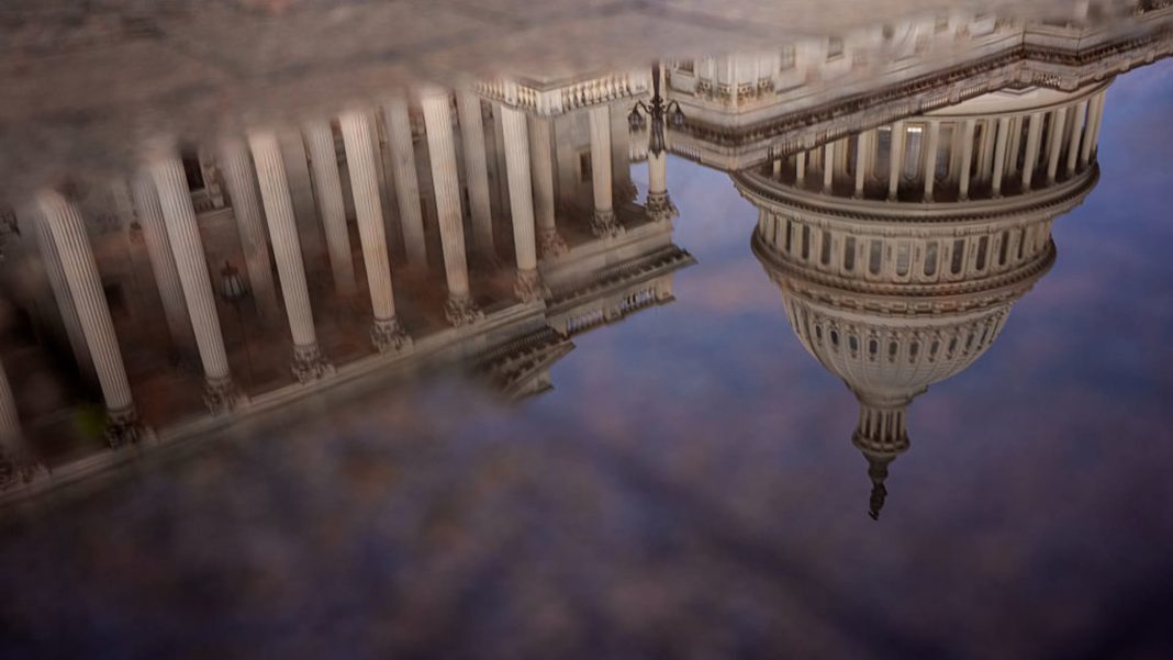 What student loan borrowers can and can't do