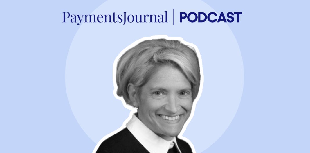 What’s New at Nacha’s Smarter Faster Payments Conference