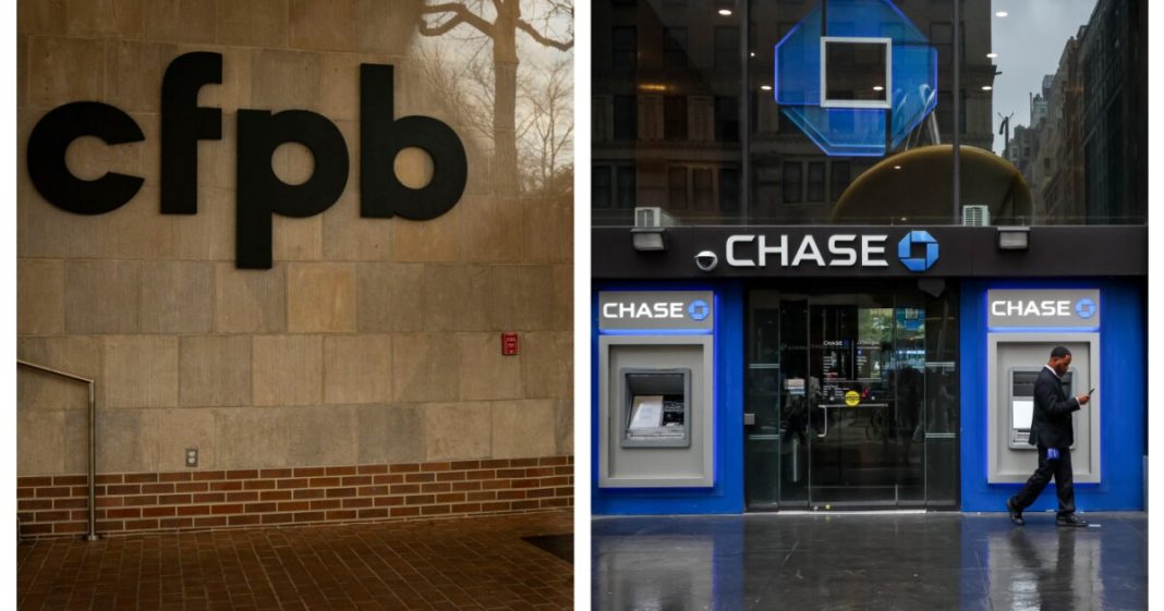 What’s next in the fight over the CFPB’s open banking rule?