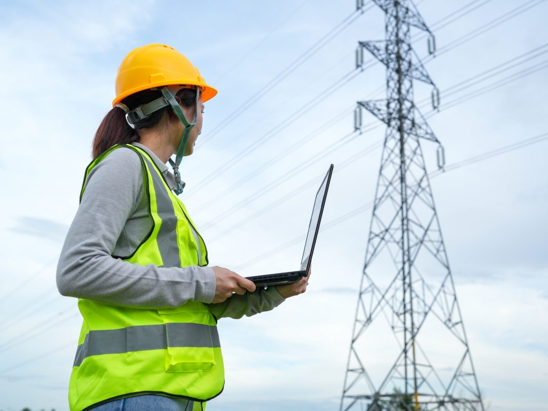 XLU ETF: Utilities Poised To Offer Blistering Returns, Strong Buy (NYSEARCA:XLU)