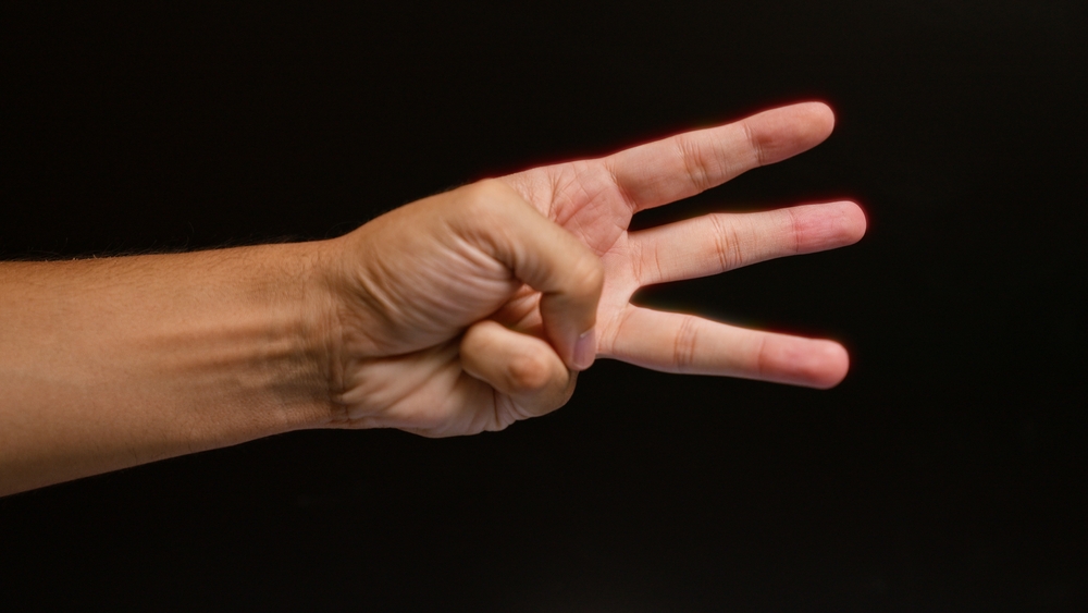 3 Ways Active ETFs Can Step up as Market Volatility Grows