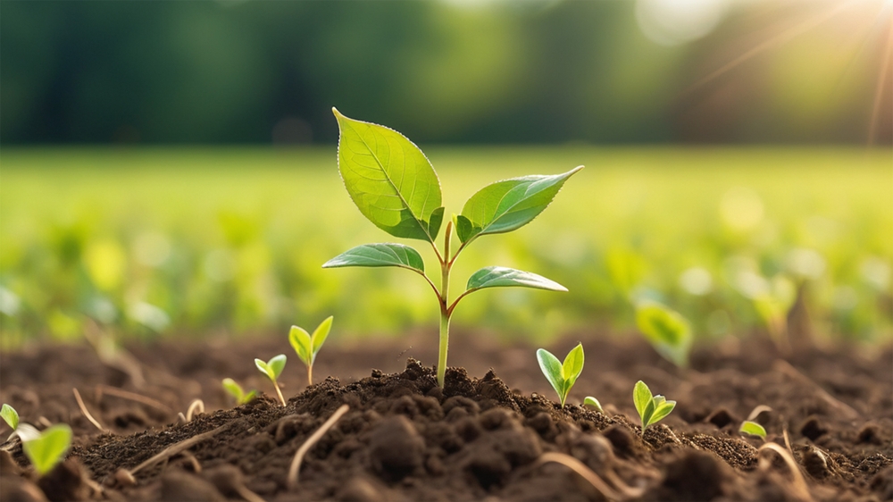 Do You Really Know What Your Growth ETF Owns?