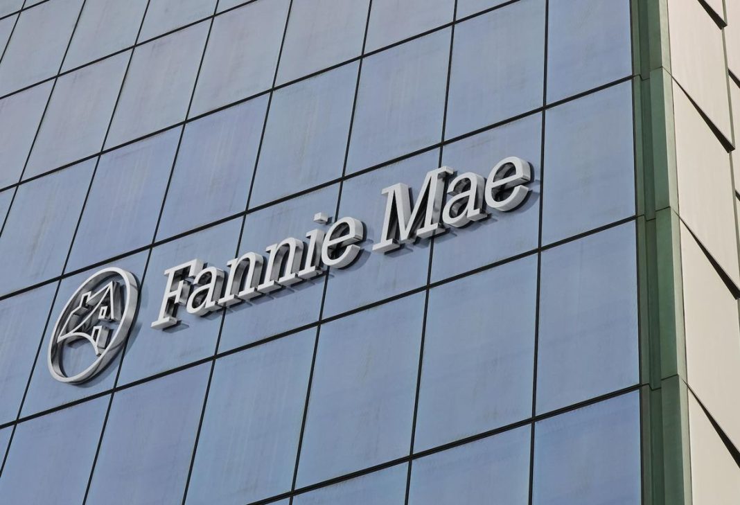 Fannie Mae Ethics Staffers Fired In Latest Staff Shake-Up