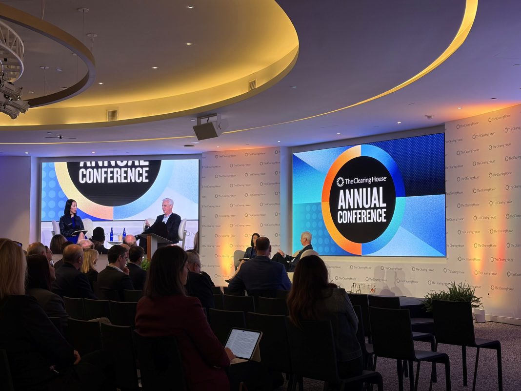 From process efficiency to 'digital employees'