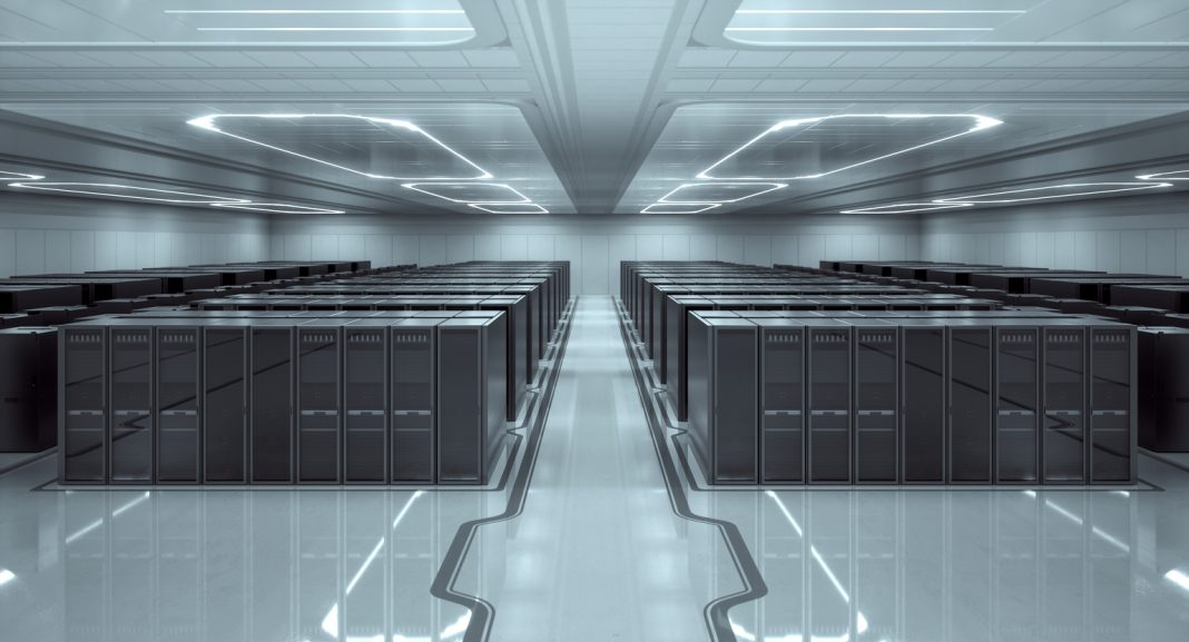 Nebius: Wall Street's Blind Spot