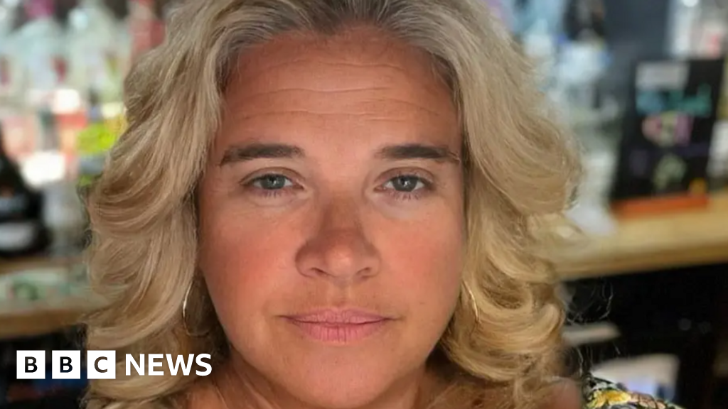 Northamptonshire business owners give mix reaction to the Budget