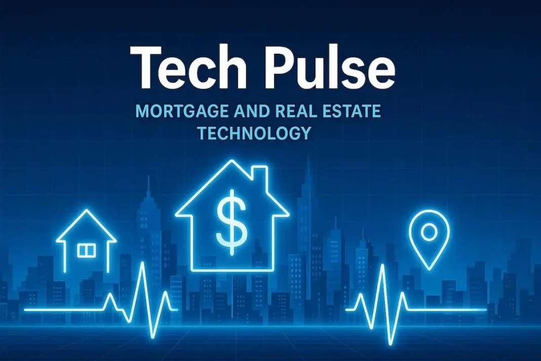 Tech Pulse