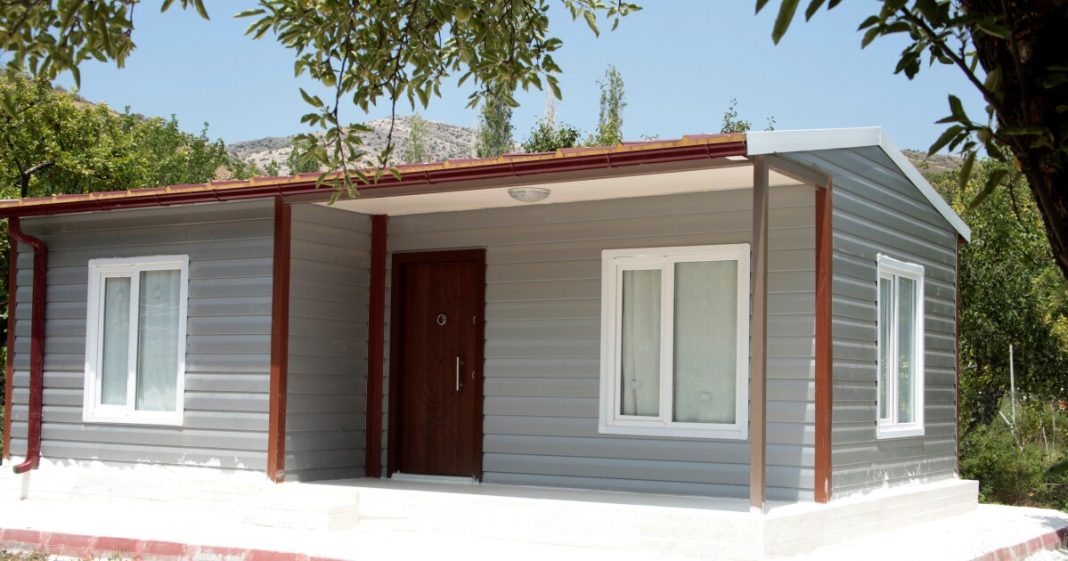 Reviving this one FHA program could greatly boost homeownership