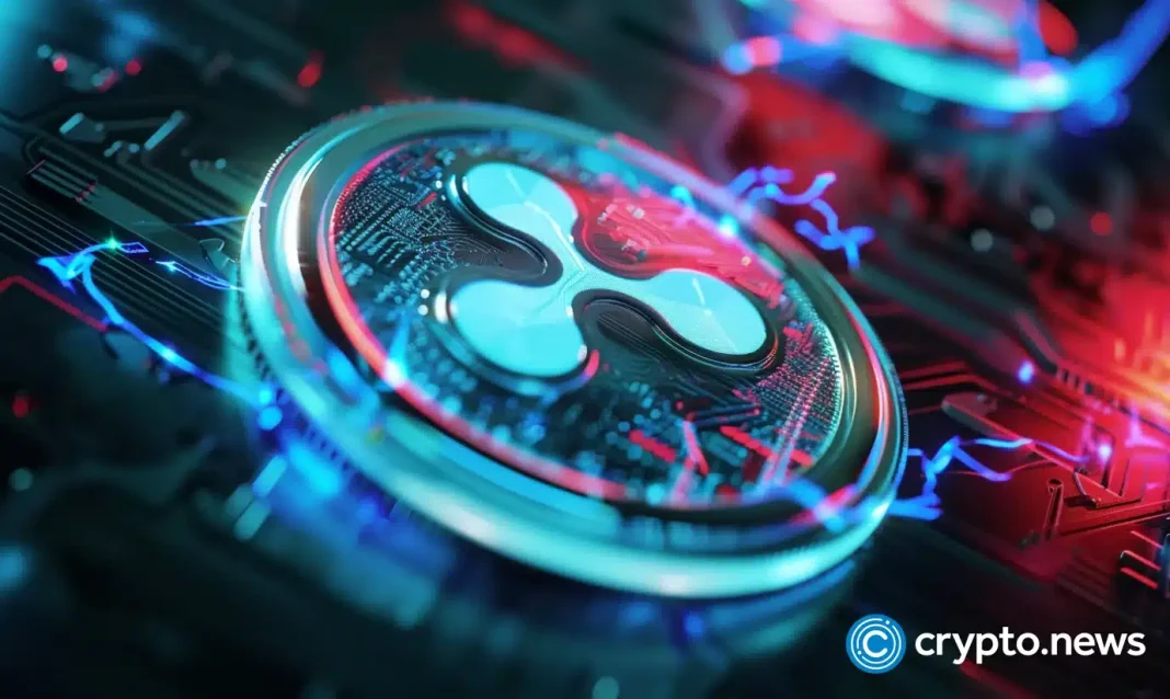 Ripple acquires Palisade wallet to power crypto custody