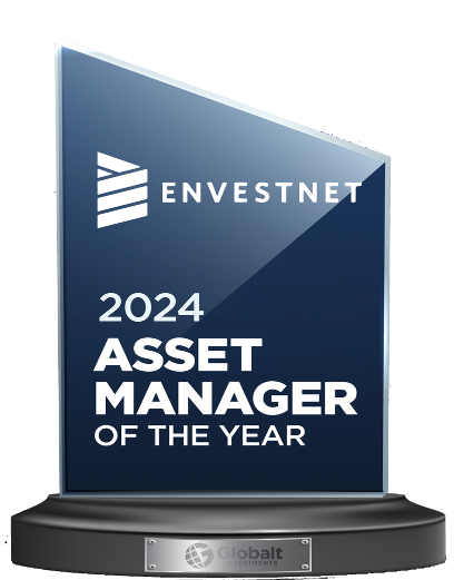 The Timeless Shine of Gold in a Digital Age