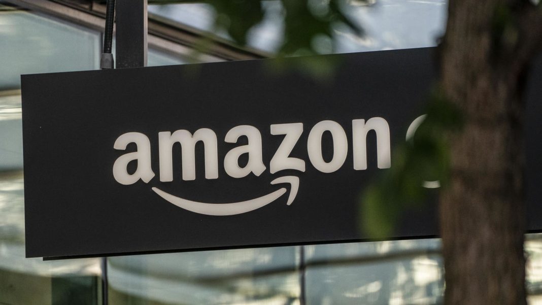 Top Wall Street analysts favor 3 tech stocks for their growth outlook