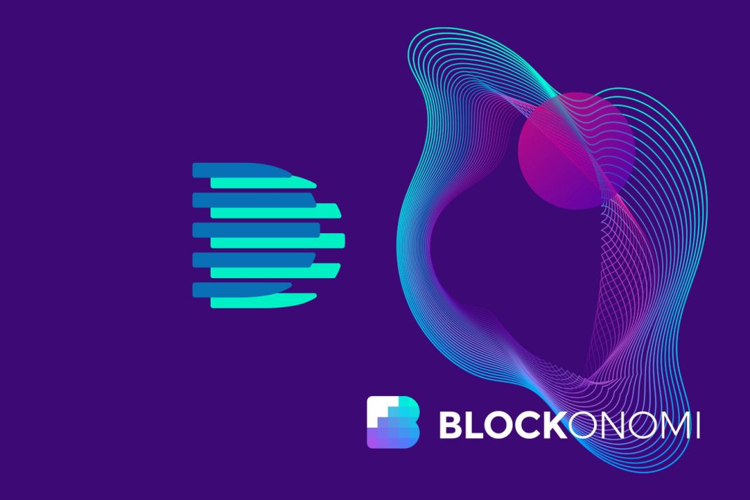 UNDP Prepares Global Blockchain Training Initiative for Sustainable Growth