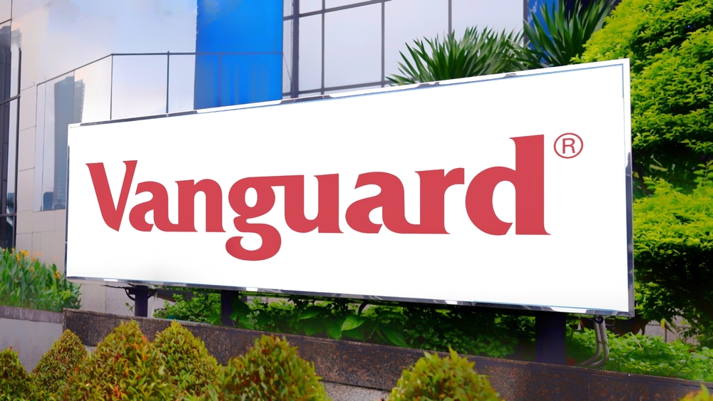 Vanguard Canada Cuts ETF Fees: What Investors Should Know