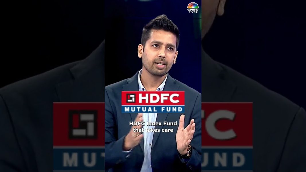 Where To Invest 1 Lakh Per Month? | Mutual Funds | N18S | CNBC TV18