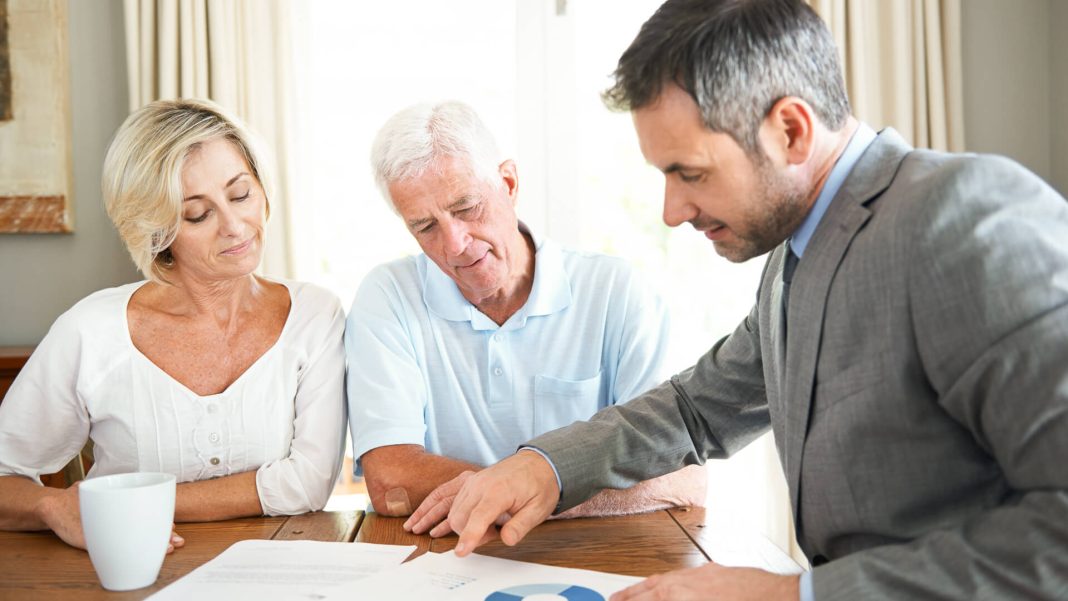 5 Cheap Cryptocurrencies That Retirees Should Consider Before 2026