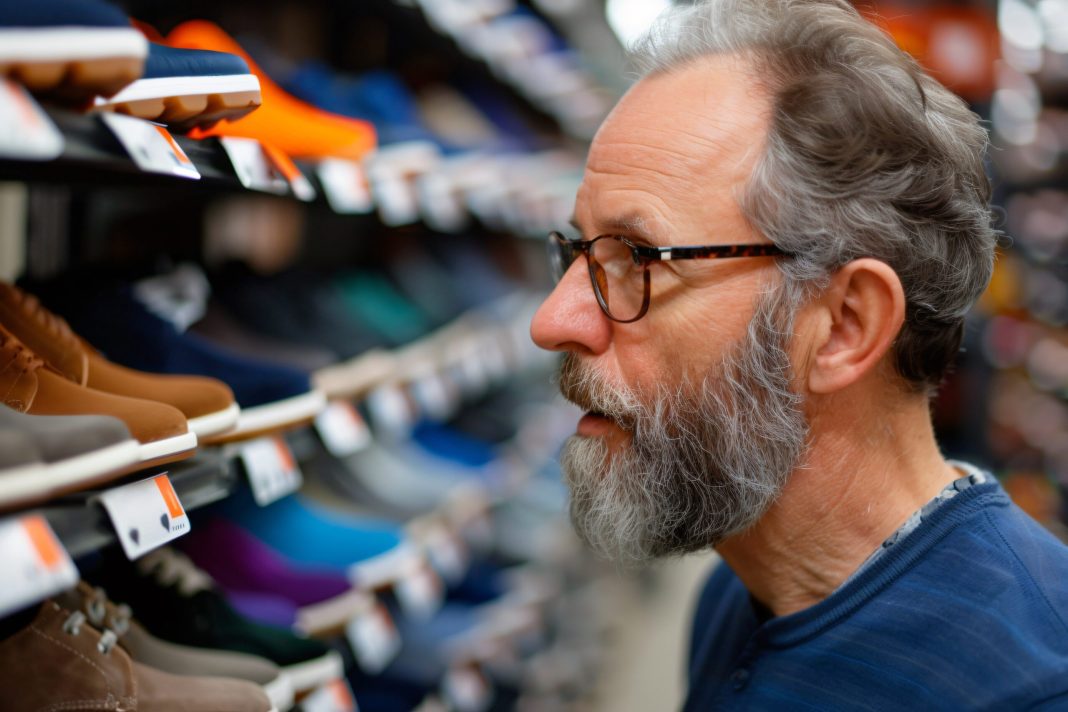 Amid Digital Payments, Australians Raise Concerns About Cash