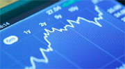 “Before Algorithms, the Market Moved at the Speed of a Shout,” Industry Reflections from FMLS:25