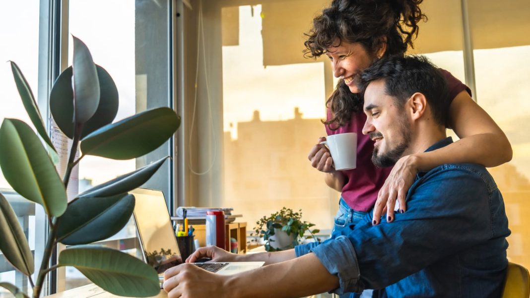 BlackRock thinks the time is now for a more 'modernized' exposure to bonds