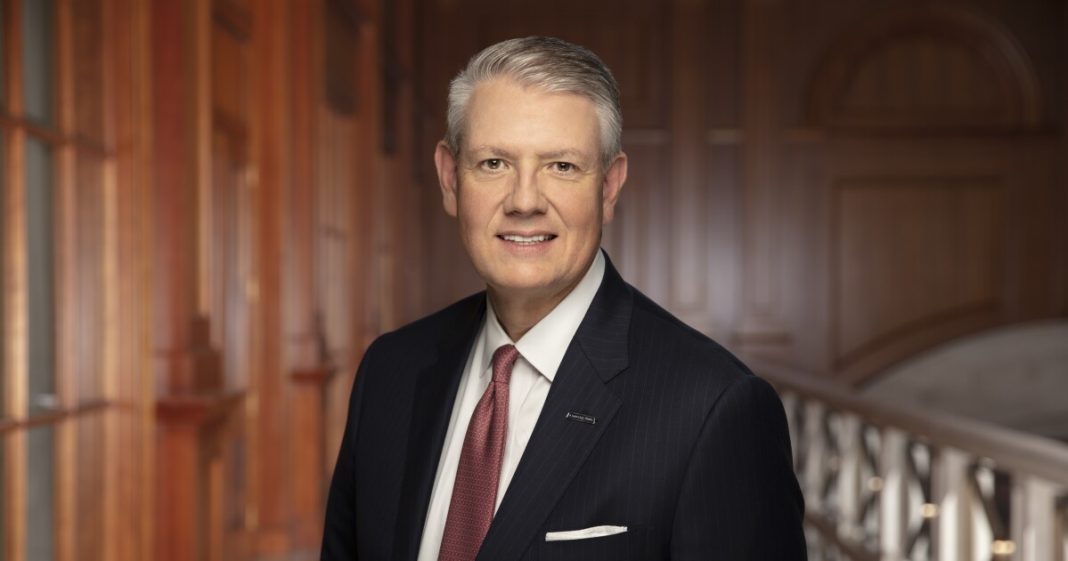 Comerica gives fuller account of Fifth Third deal talks