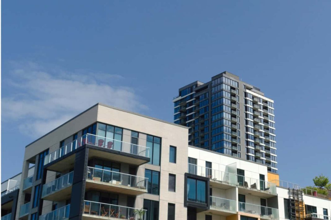 Condo vs House: Which Is the Better Choice?