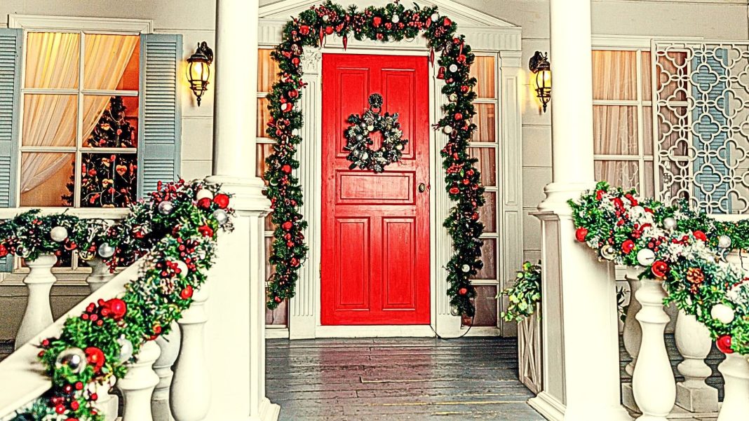 Don’t wait for spring! 9 reasons NOW is the smart time to buy