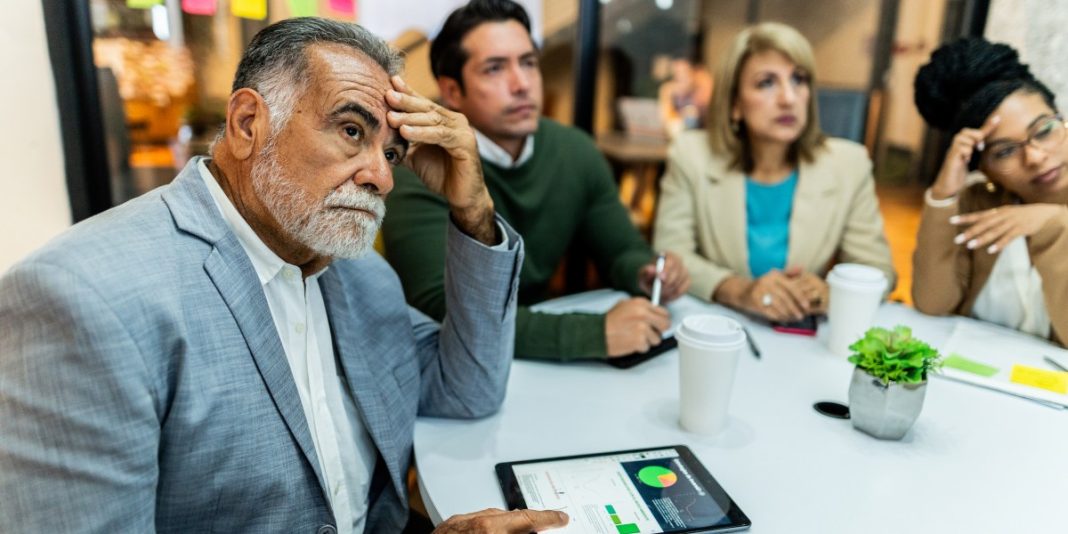 Down Arrow Button Icon