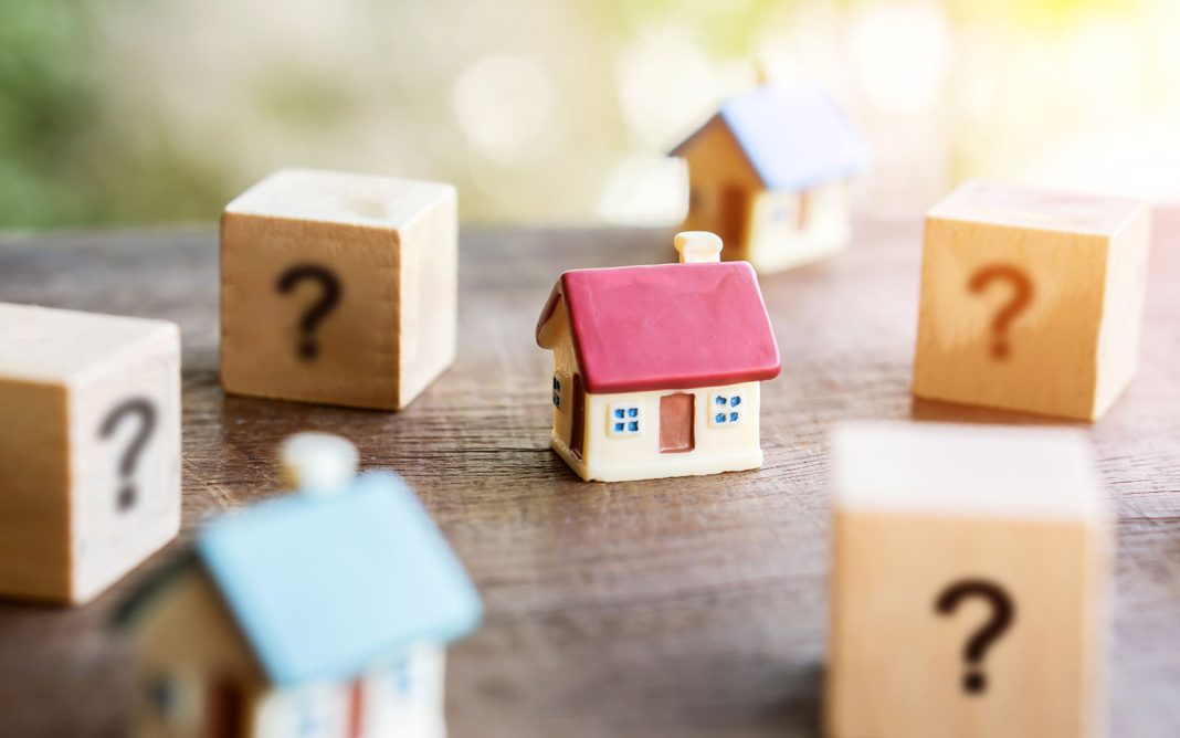 FTC issues warnings to rental software firms on price transparency