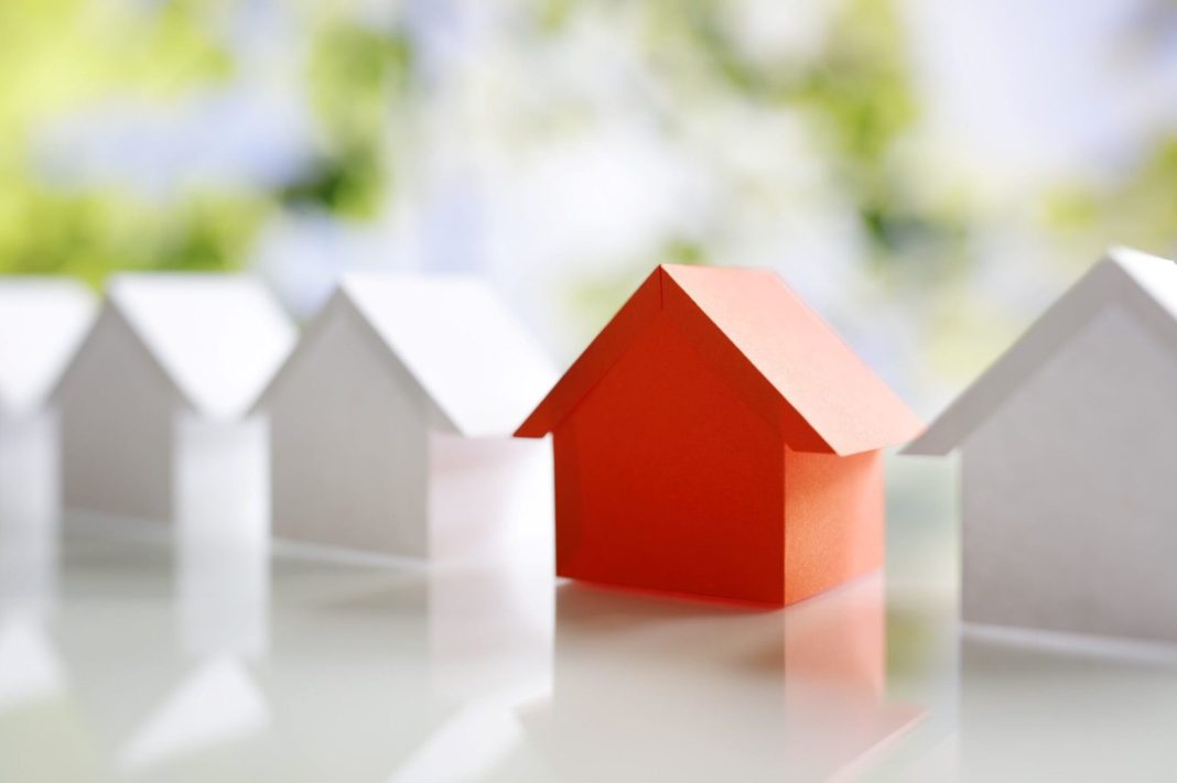 GAO: Federal Home Loan Banks play ‘key role’ in supporting small banks