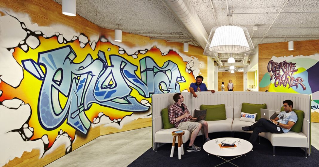 High-cost lender Enova to buy digital-only Grasshopper Bank