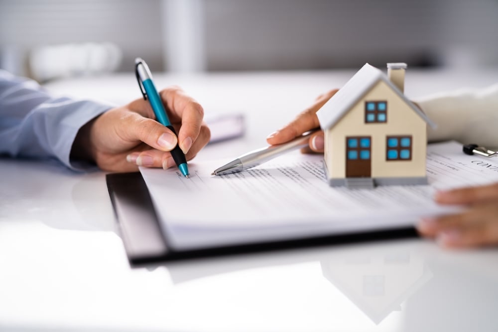 Lease conversions: turning 2026 challenges into opportunities for landlords and investors