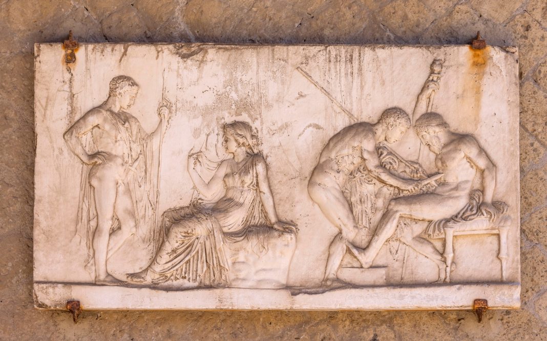 Oracle: Low Enough Expectations For Q2 Upside (Rating Upgrade)