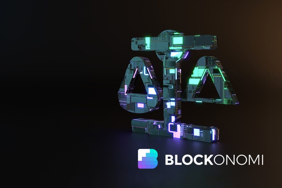 Stablecoin Rewards Face Fresh Pushback as Crypto Firms Press Senate Panel