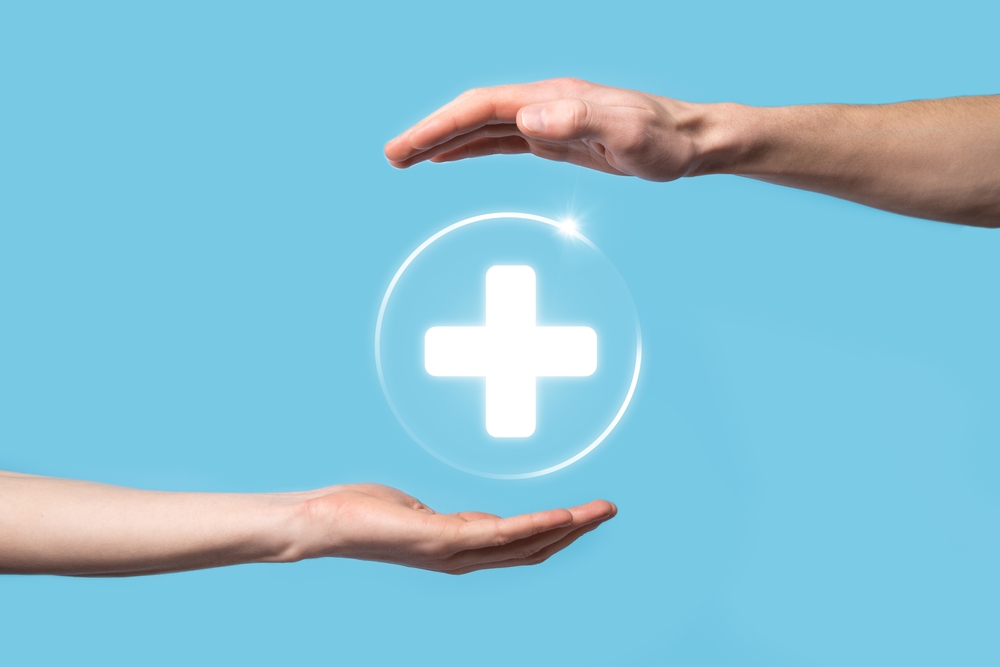 Vanguard Adds to Fixed Income Lineup With Core-Plus Bond ETF