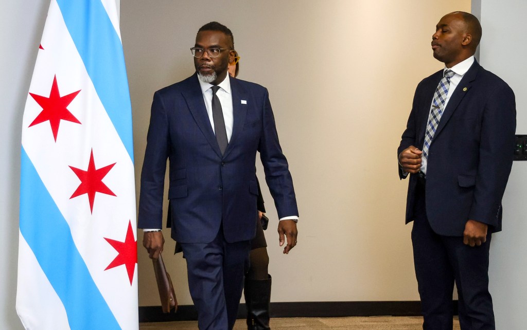 aldermanic budget plan 'incomplete assignment'