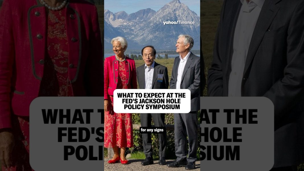 “The Fed’s dual mandate seems to be coming in conflict.”