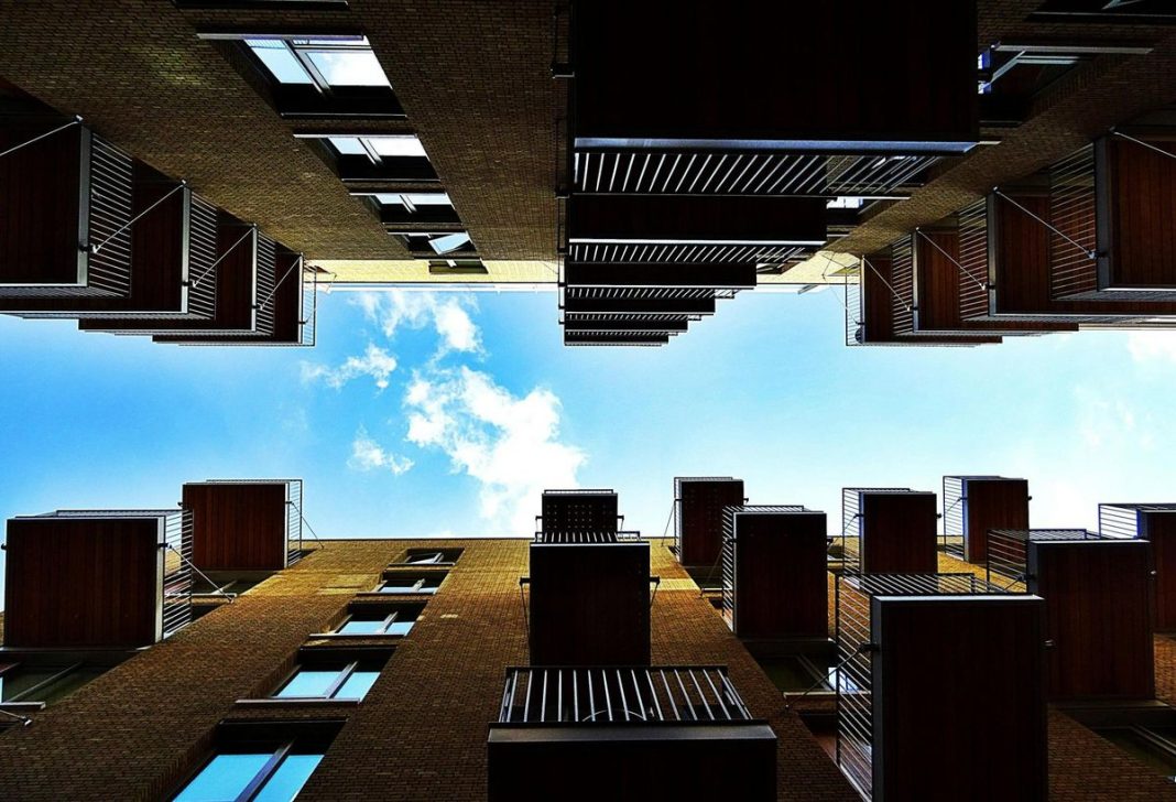 AI-Powered CRE Ops Platform Cambio Raises $18M