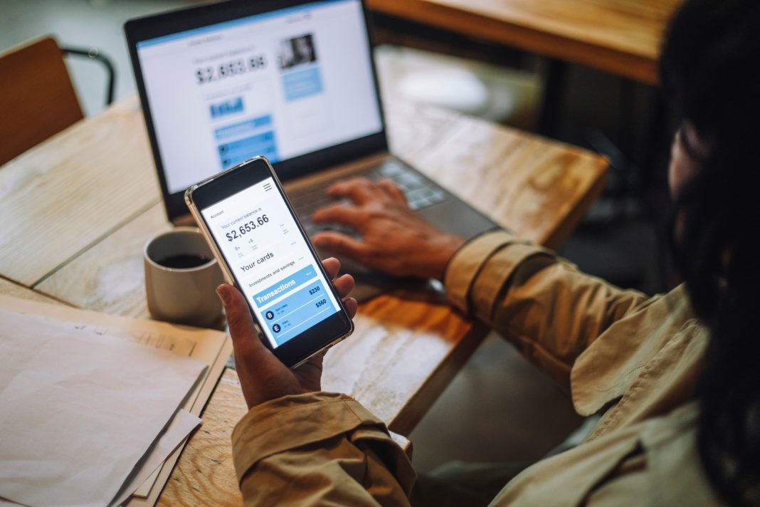 Bankwell Financial Stock Appears Well-Positioned For 2026 (NASDAQ:BWFG)