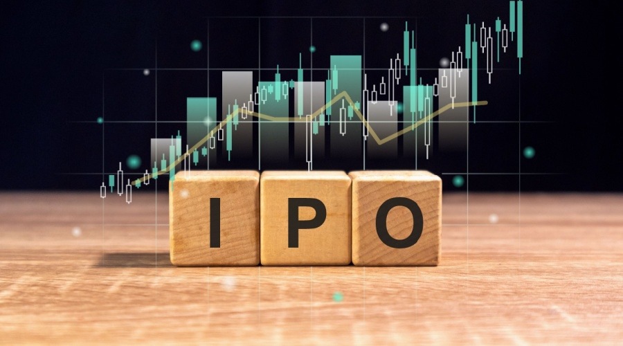 IPO (Shuttterstock)
