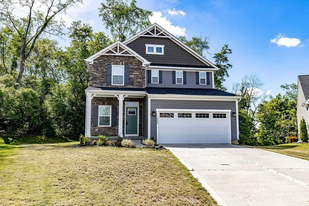 Can I Buy a House With a 600 Credit Score?