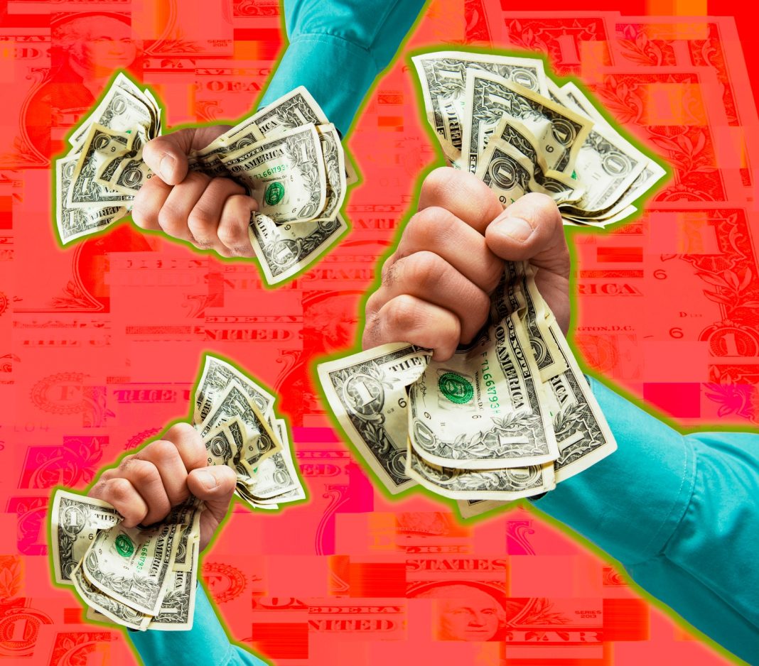 DIVB: Outperformance, Despite Lower Yields