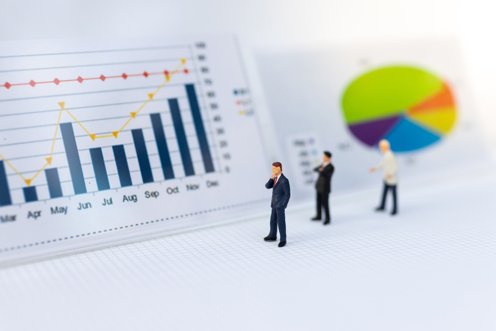 Finding Yield With Equity Income ETFs