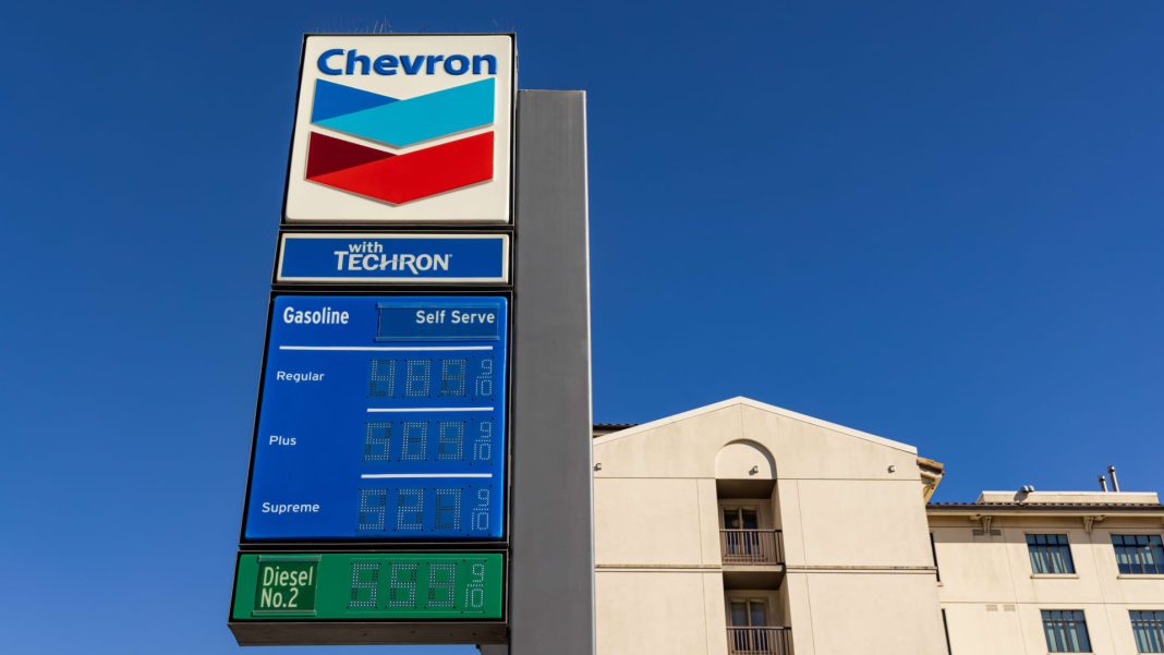 Friday's big stock stories: What’s likely to move the market in the next trading session