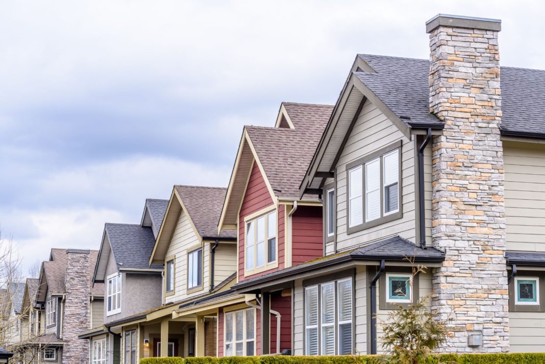 FHFA to create affordable housing advisory committee