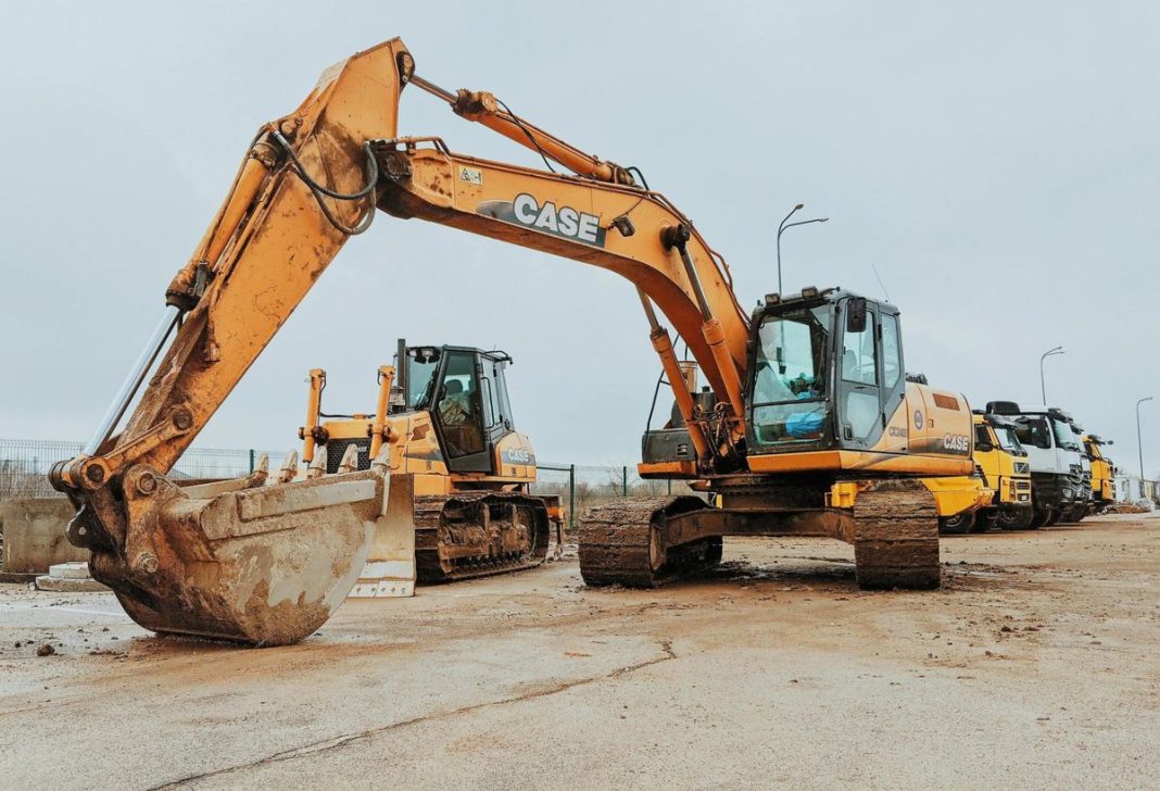 Hillwood To Bring Second Billion-Dollar MPC To Denton County